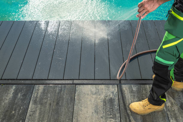 Best Pressure Washing Near Me  in Short Hills, NJ